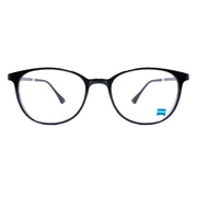 Zeiss Round Glasses 8228