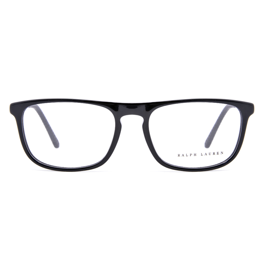 Ralph Lauren RL 6197 5001-1