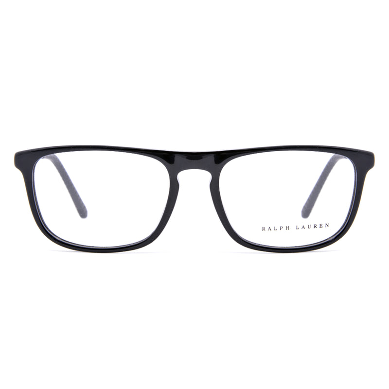Ralph Lauren RL 6197 5001-zoom-