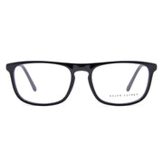 Ralph Lauren RL 6197 5001