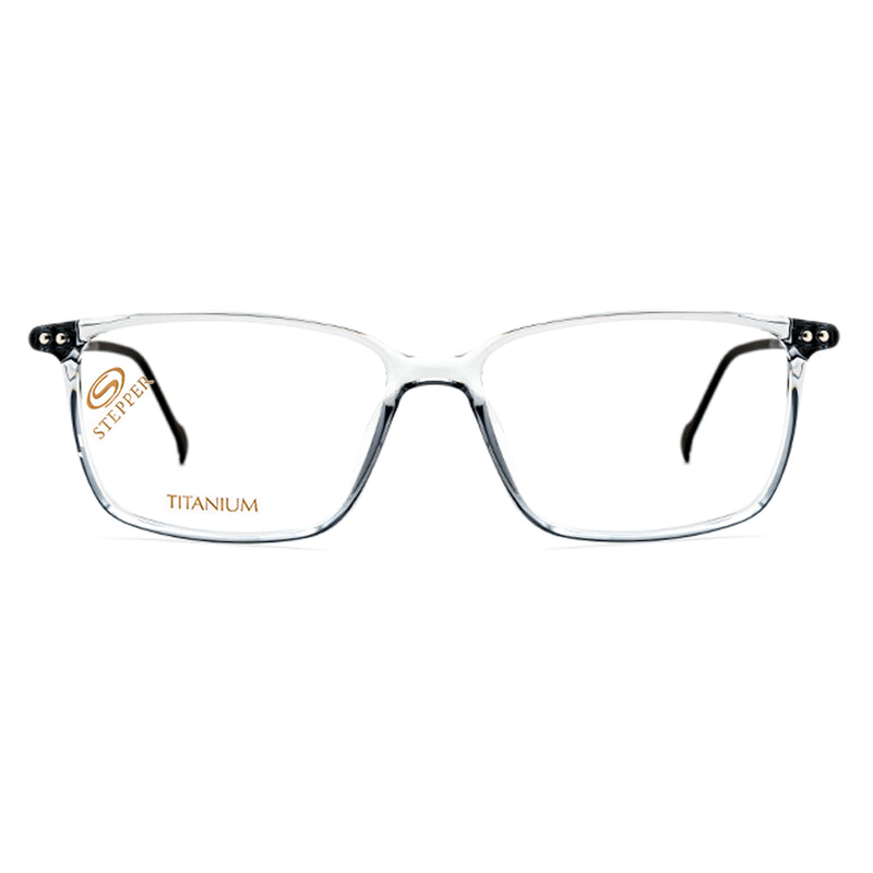 Stepper SI-20133 F222-zoom-