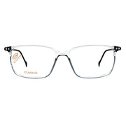 Stepper SI-20133 F222