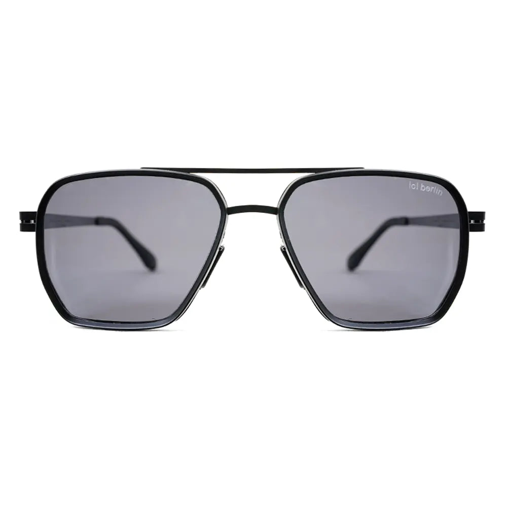 ic berlin Premium Sunglasses 9217