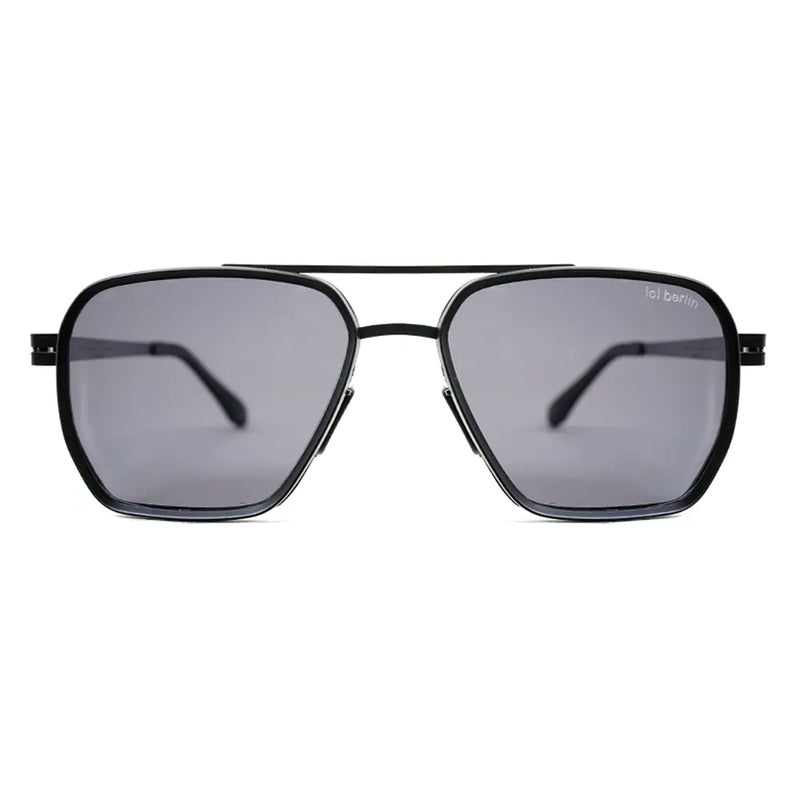 ic berlin Premium Sunglasses 9217-zoom-
