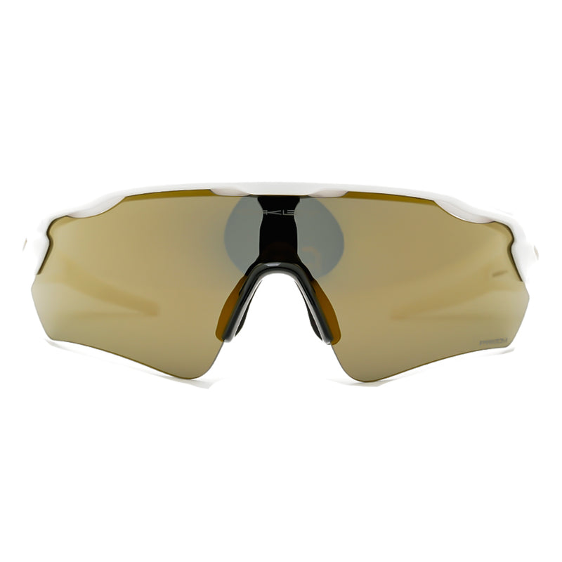 Oakley Ultra Premium Sport Sunglasses 10104-zoom-