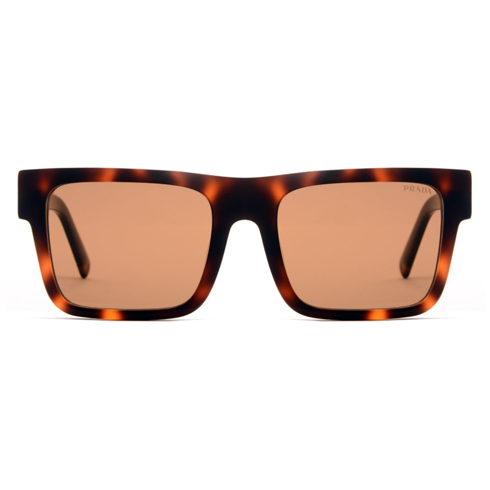 Prada Premium Sunglasses 6660-zoom-1