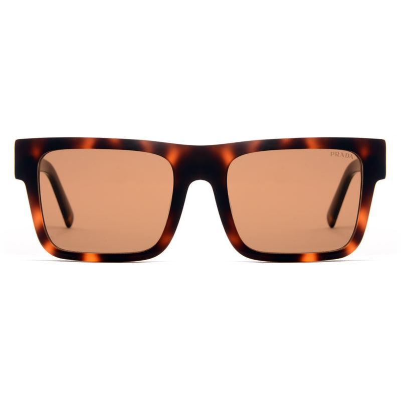 Prada Premium Sunglasses 6660-zoom-