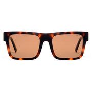 Prada Premium Sunglasses 6660