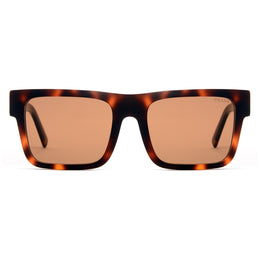 Prada Premium Sunglasses 6660