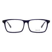 Police VPL473 COL.892M