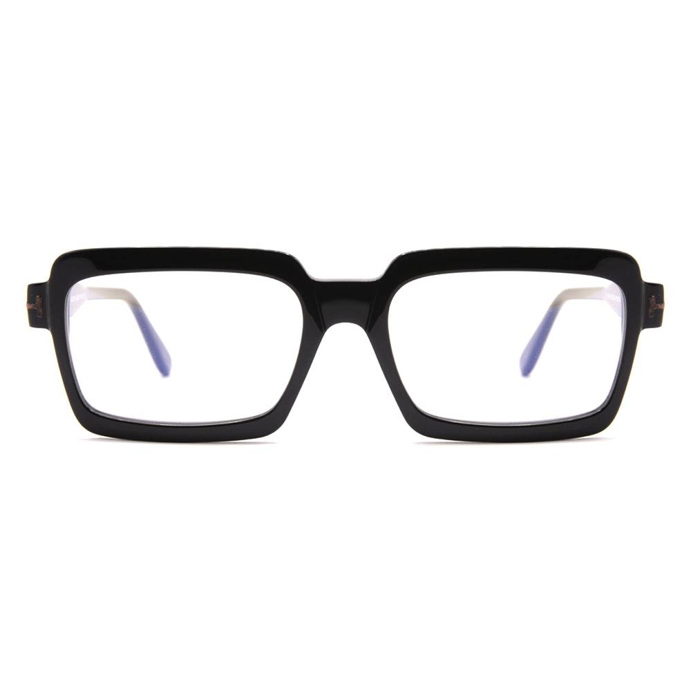 Tom Ford TF5711-B 001-zoom-1