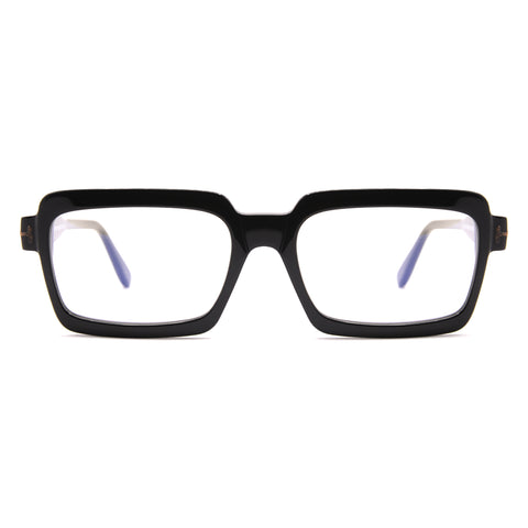 Tom Ford TF5711-B 001