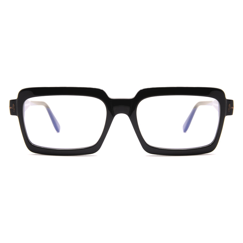 Tom Ford TF5711-B 001-zoom-
