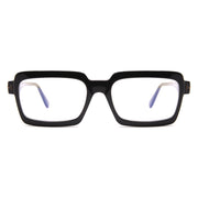 Tom Ford TF5711-B 001