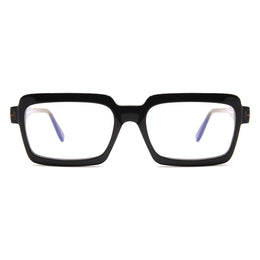 Tom Ford TF5711-B 001