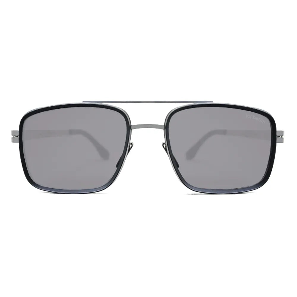 ic berlin Premium Sunglasses 9225-1