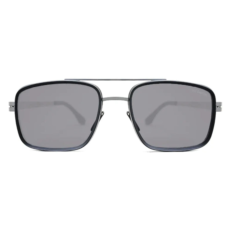 ic berlin Premium Sunglasses 9225-zoom-