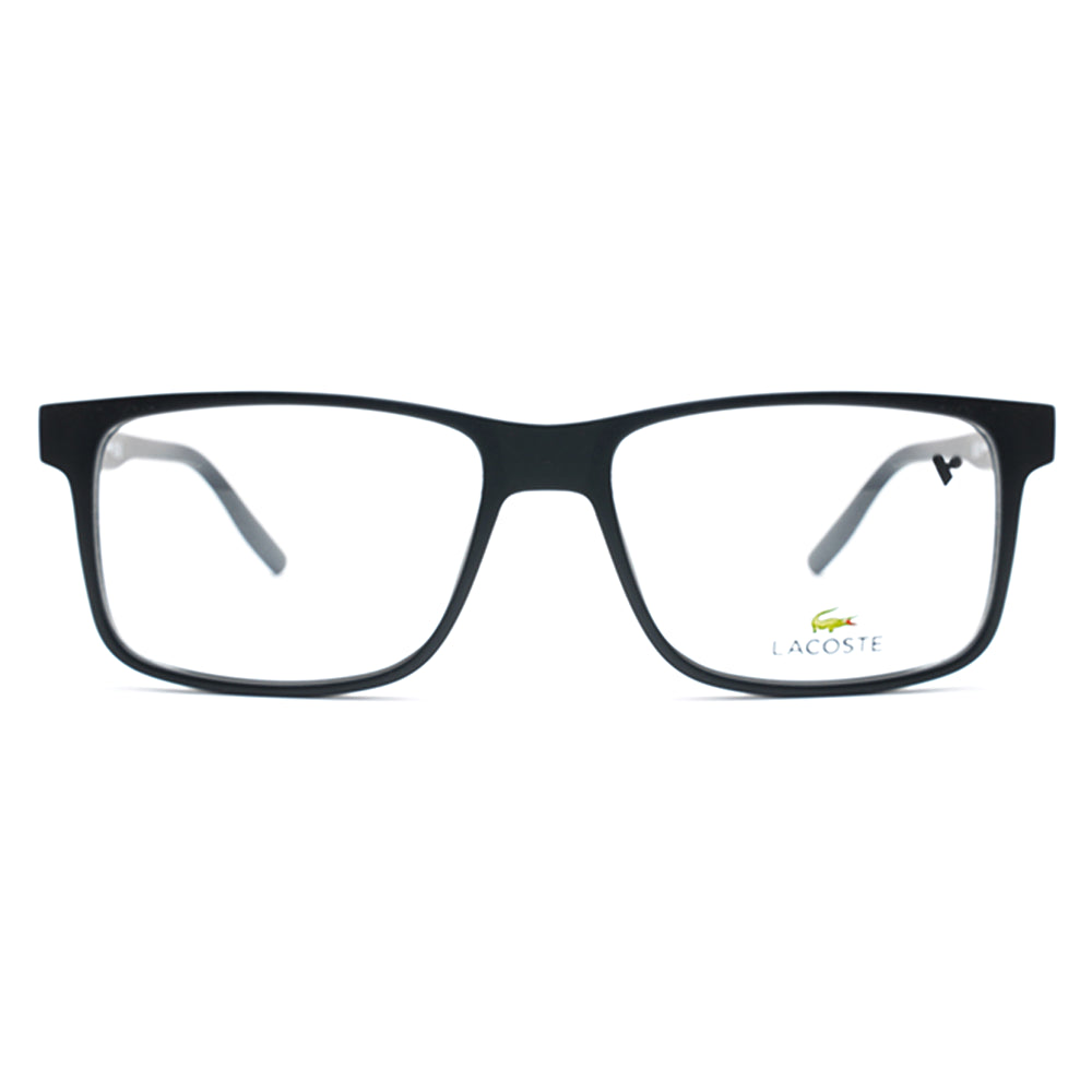 Lacoste Square Glasses 8256-1