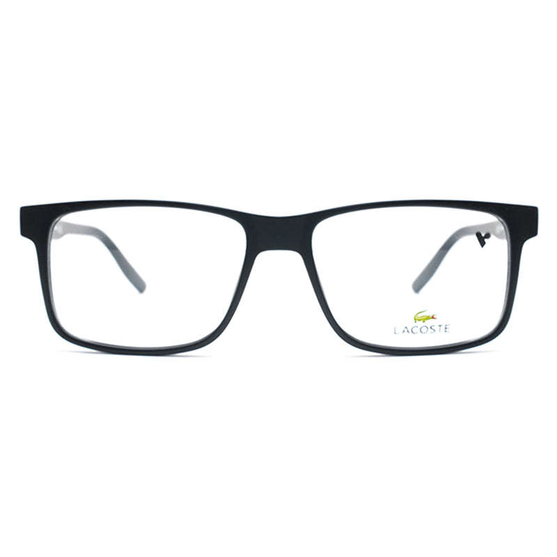 Lacoste Square Glasses 8256-zoom-
