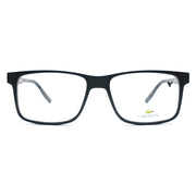 Lacoste Square Glasses 8256