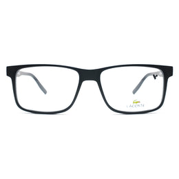 Lacoste Square Glasses 8256