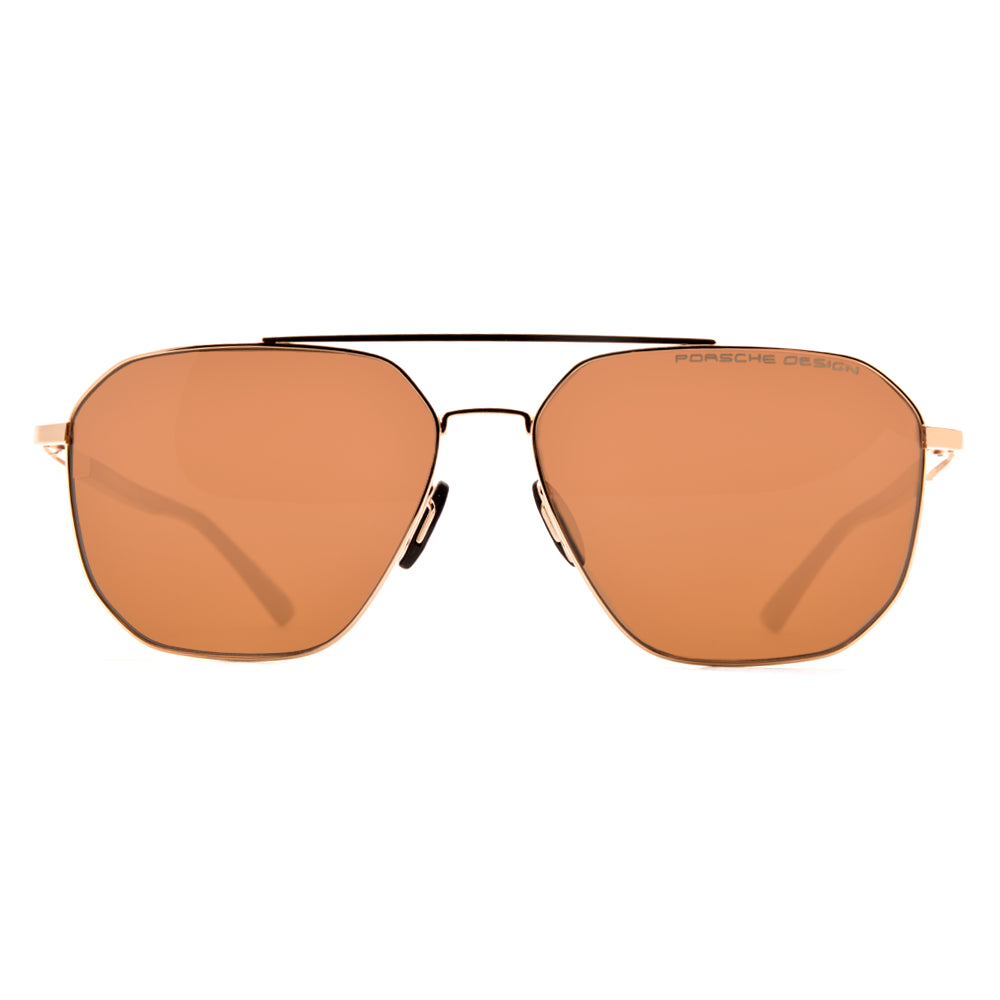 Porsche Design P'8967 C-1