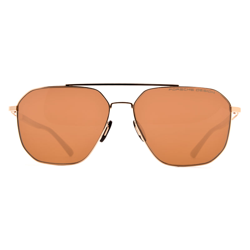 Porsche Design P'8967 C-zoom-