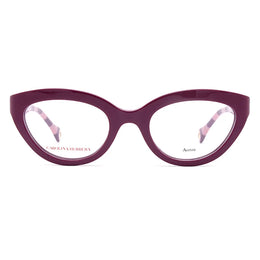 Carolina Herrera HER0090 A30