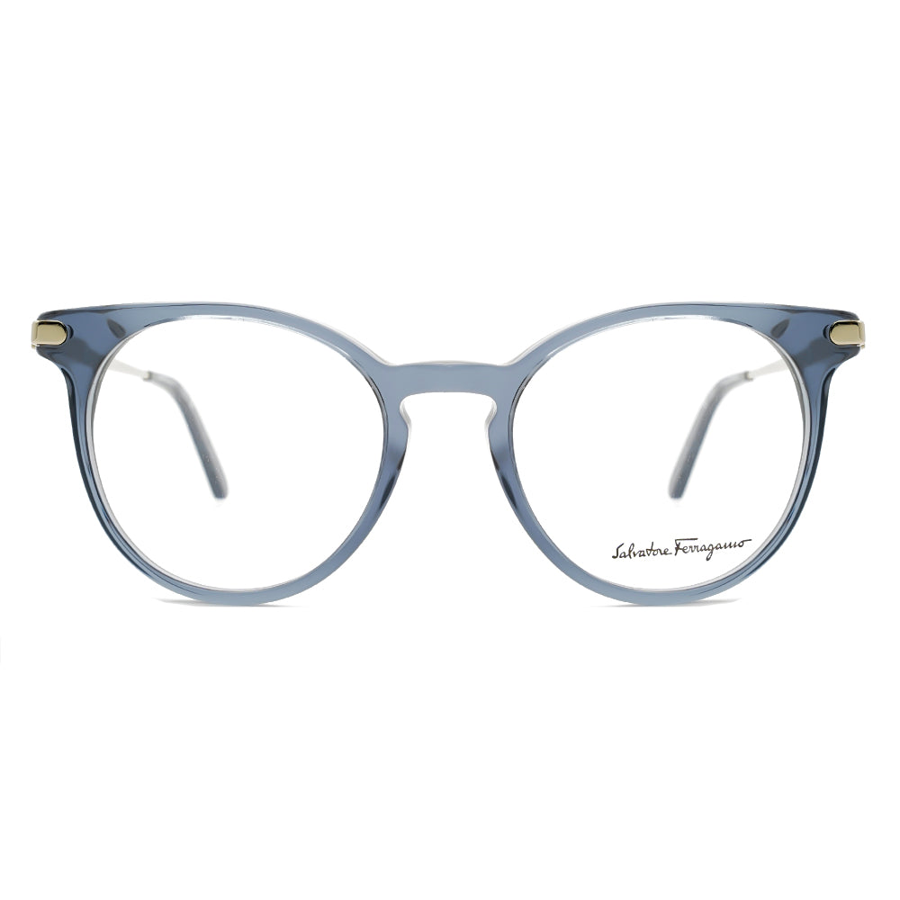 Salvatore Ferragamo SF2927 432