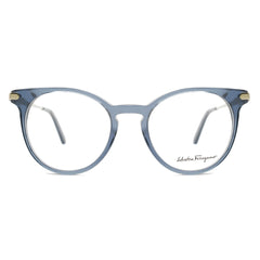 Salvatore Ferragamo SF2927 432