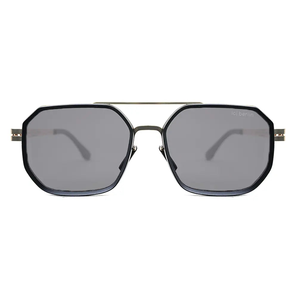 ic berlin Premium Sunglasses 9224-1