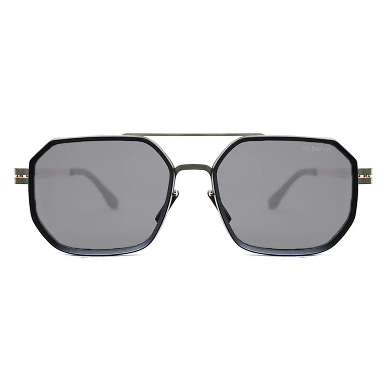 ic berlin Premium Sunglasses 9224-zoom-
