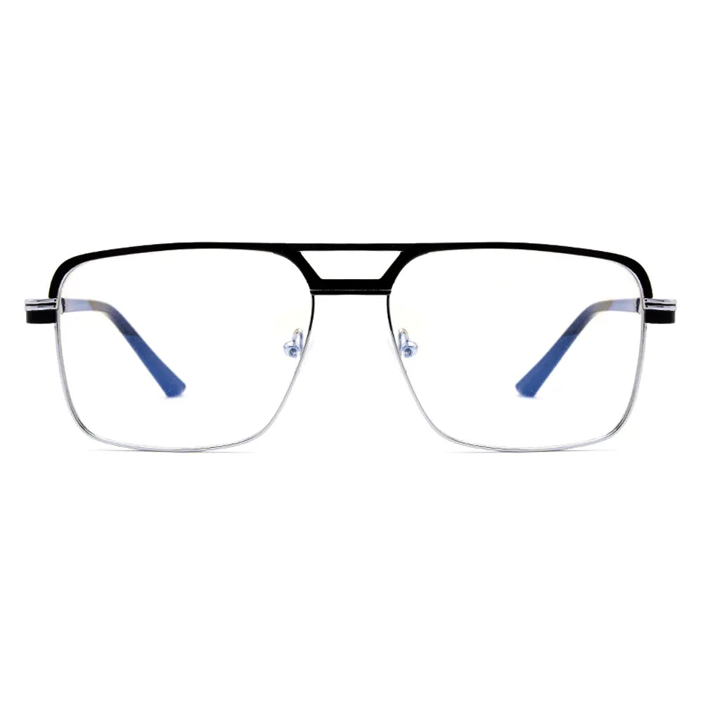 Aviator Glasses 8481-zoom-1