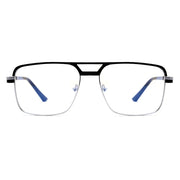 Aviator Glasses 8481