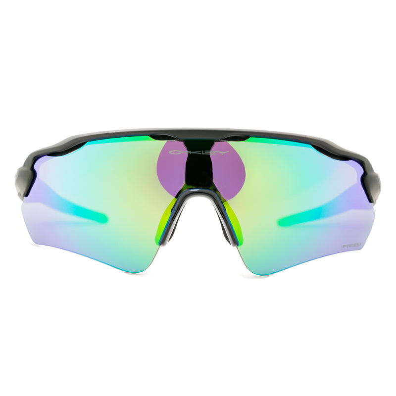 Oakley Ultra Premium Sport Sunglasses 10108-zoom-