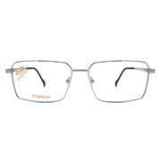 Stepper SI-60278 F020