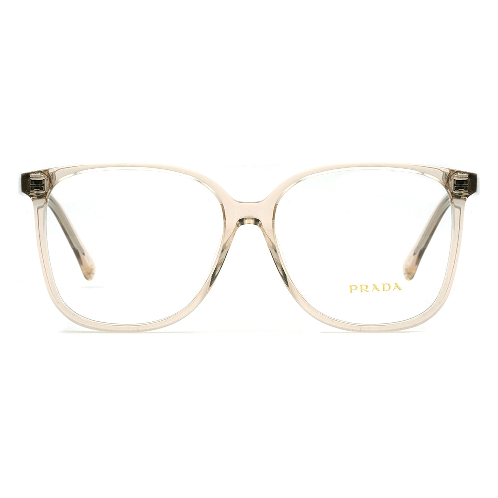 Prada Square Glasses 6858-zoom-1