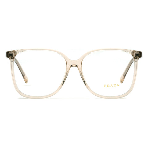 Prada Square Glasses 6858