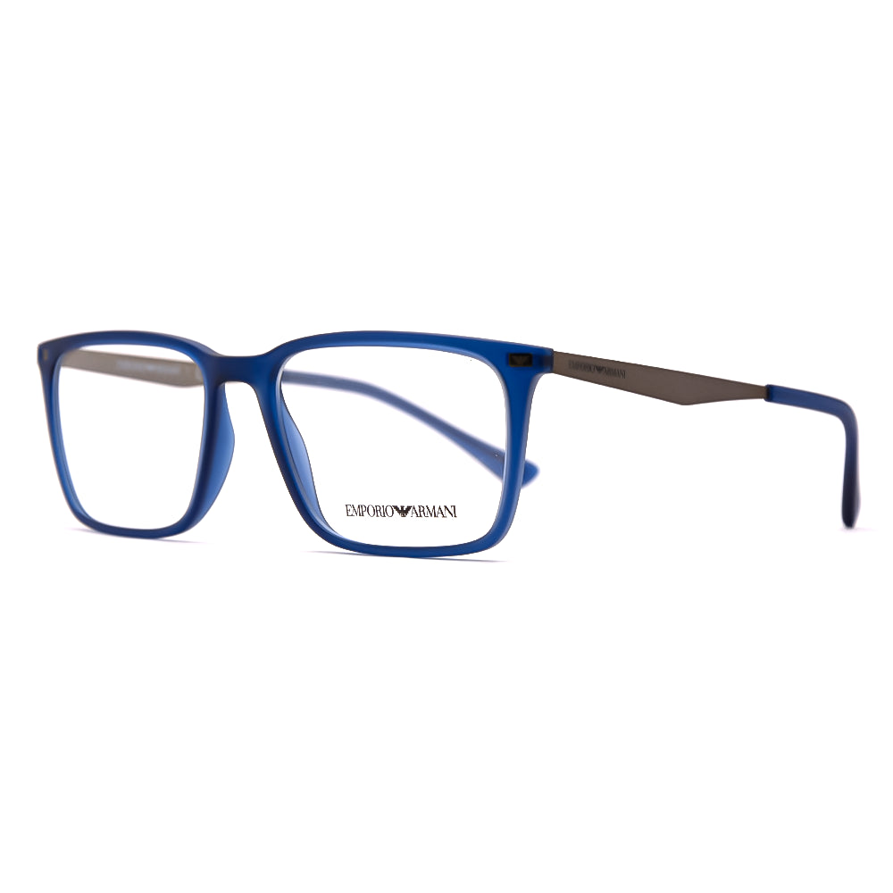 Emporio Armani EA3169 5842-3