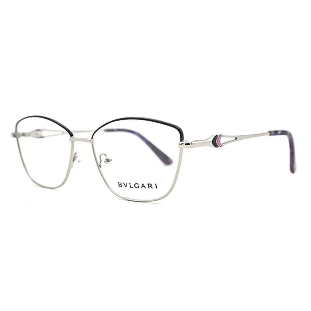 Bvlgari Premium Glasses 8814-zoom-2
