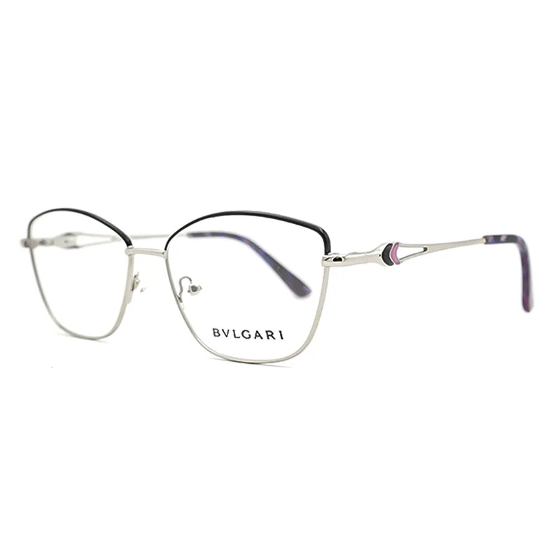 Bvlgari Premium Glasses 8814-zoom-