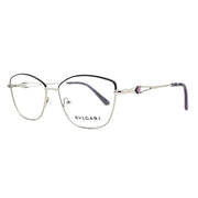 Bvlgari Premium Glasses 8814