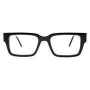 Square Glasses 8276