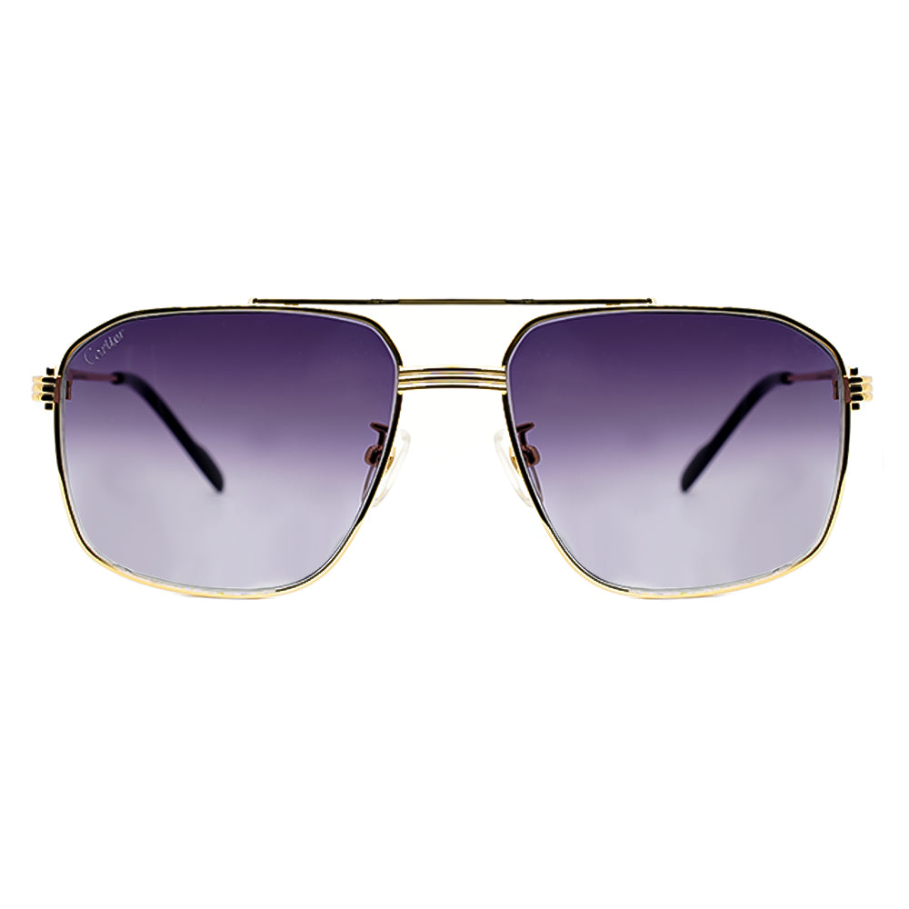 Cartier Premium Sunglasses 9771