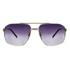Cartier Premium Sunglasses 9771