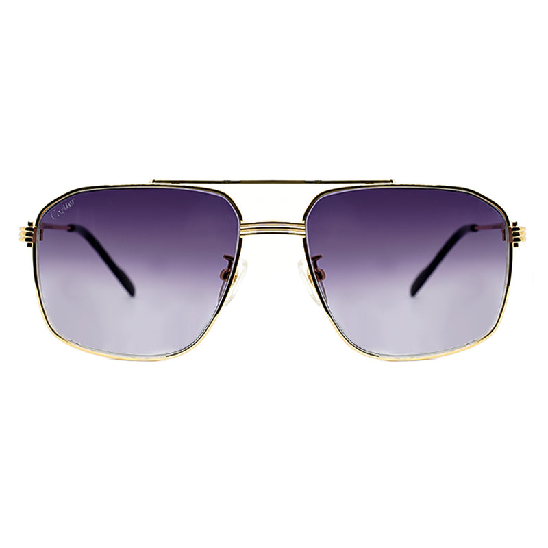 Cartier Premium Sunglasses 9771-zoom-