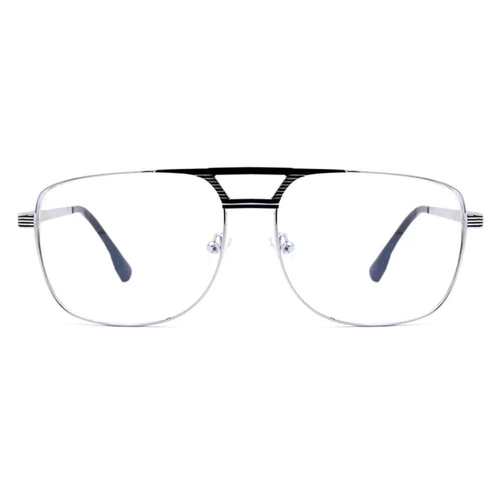 Aviator Glasses 8482-zoom-1