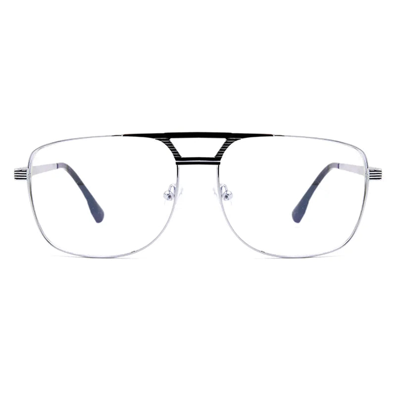 Aviator Glasses 8482-zoom-
