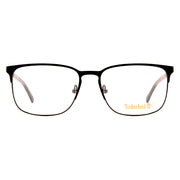 Timberland TB1620 002