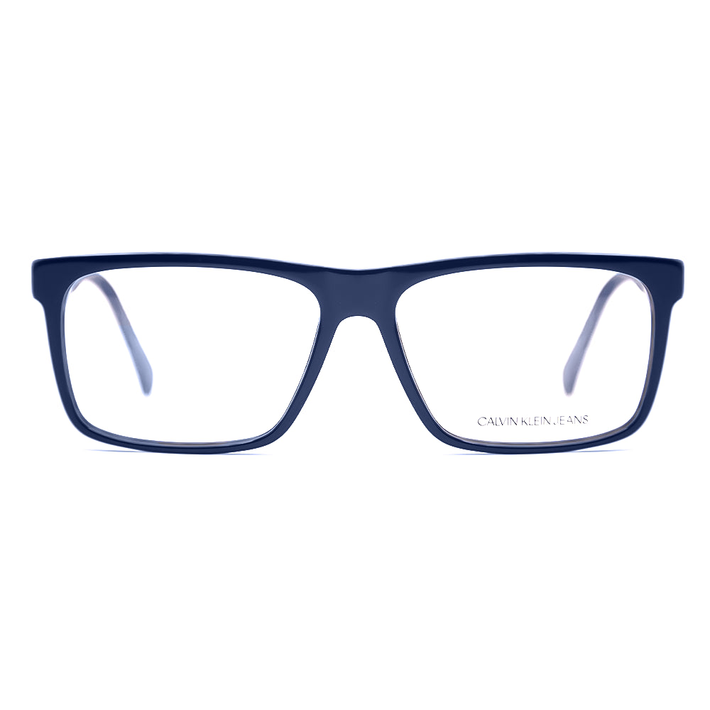 Calvin Klein Jeans CKJ21614 400